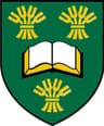 University of Saskatchewan