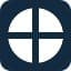 USCCB