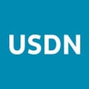 Urban Sustainability Directors Network