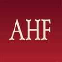AHF