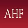 AHF
