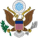 U.S. Department of State