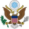 U.S. Department of State