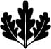 U.S. Green Building Council
