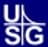 USG - Unione Superiori Generali