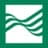 USGS