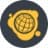 Ushahidi