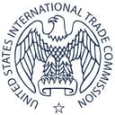 USITC