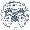USITC