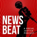 News Beat