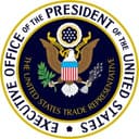 United States Trade Representative