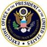 United States Trade Representative