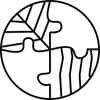 Utemaru