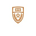 University of Texas at Austin