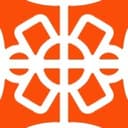 UT Health RGV