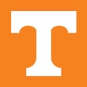 University of Tennessee, Knoxville