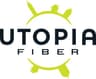 UTOPIA Fiber