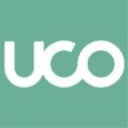 Utrecht Community