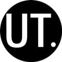 Université de Twente