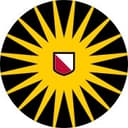 Universiteit Utrecht Netherlands