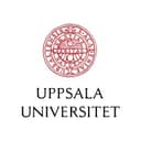 Uppsala universitet Sweden