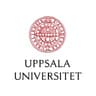 Uppsala universitet