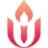 Unitarian Universalist Association