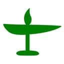 Unitarian Universalist Church of Bloomington