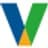 University of Victoria