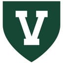 University of Vermont