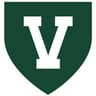 University of Vermont