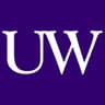 UW Medicine
