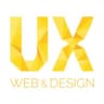 UX Webdesign