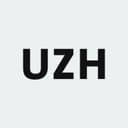 Universität Zürich