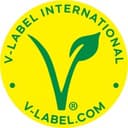 V-Label