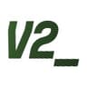 V2_