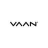 Vaan Yachts
