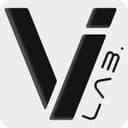 VADO Innovation