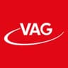 VAG Freiburg