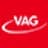 VAG Nürnberg