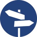 Vakantieweb