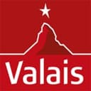 Valais Suisse