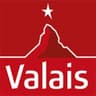 Valais Suisse