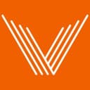 Validity Finance