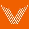 Validity Finance