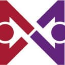 Valladolid Adelante
