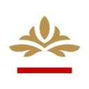 Valrhona