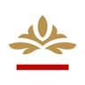 Valrhona