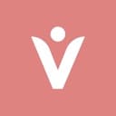 Valued Recruitment
