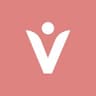 Valued Recruitment